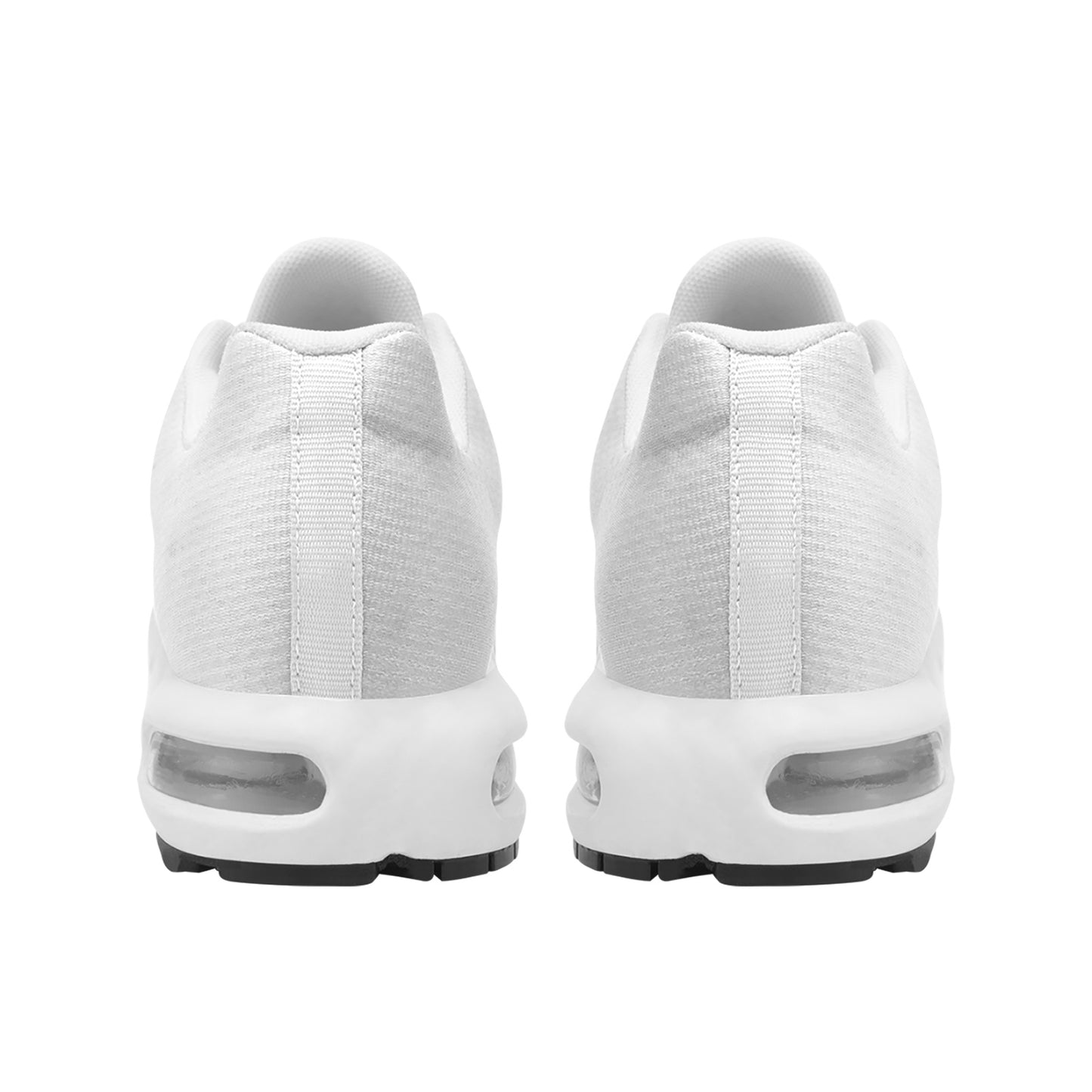 Unisex Mesh Tech Eco-Flex Sneakers