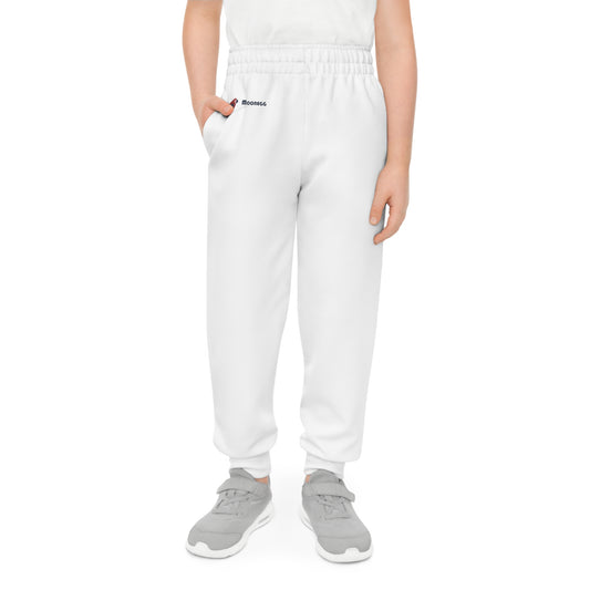 Youth Joggers (AOP)