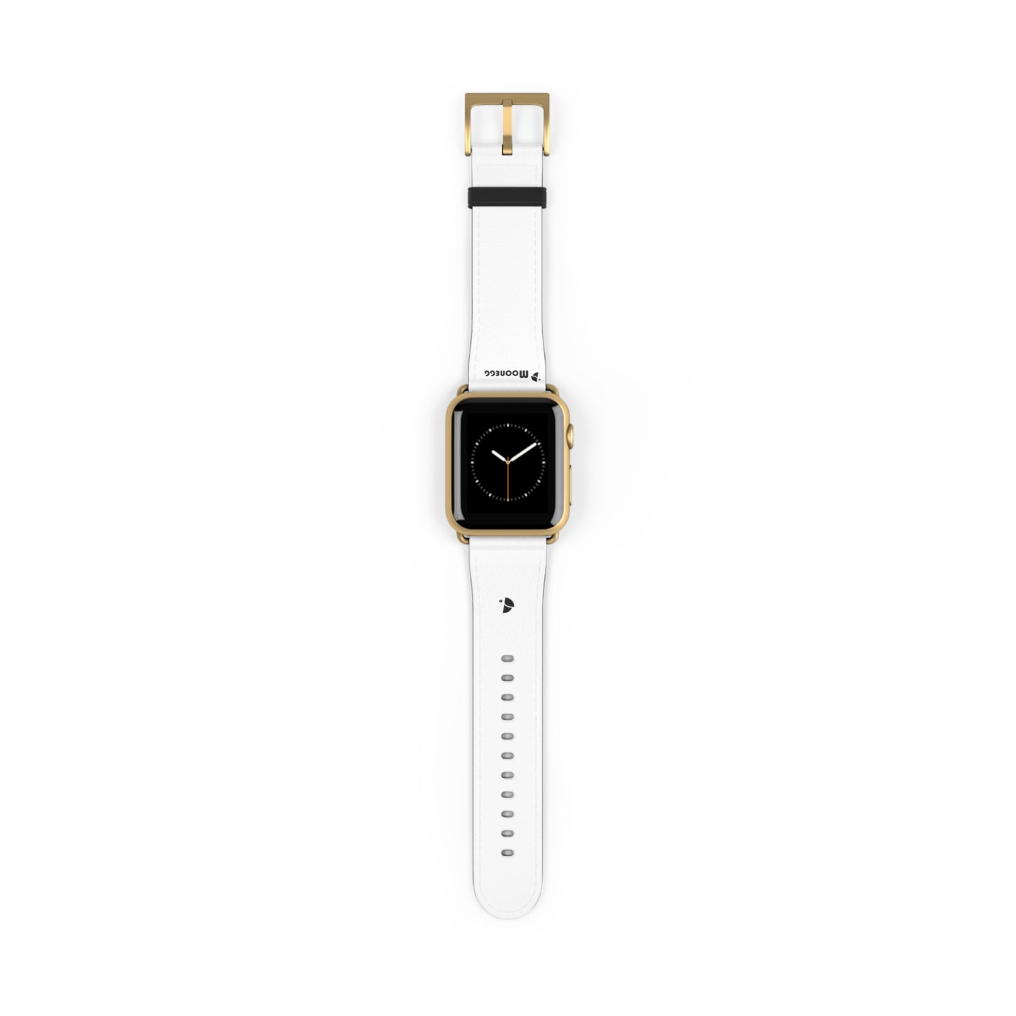Moonegg Watch Band