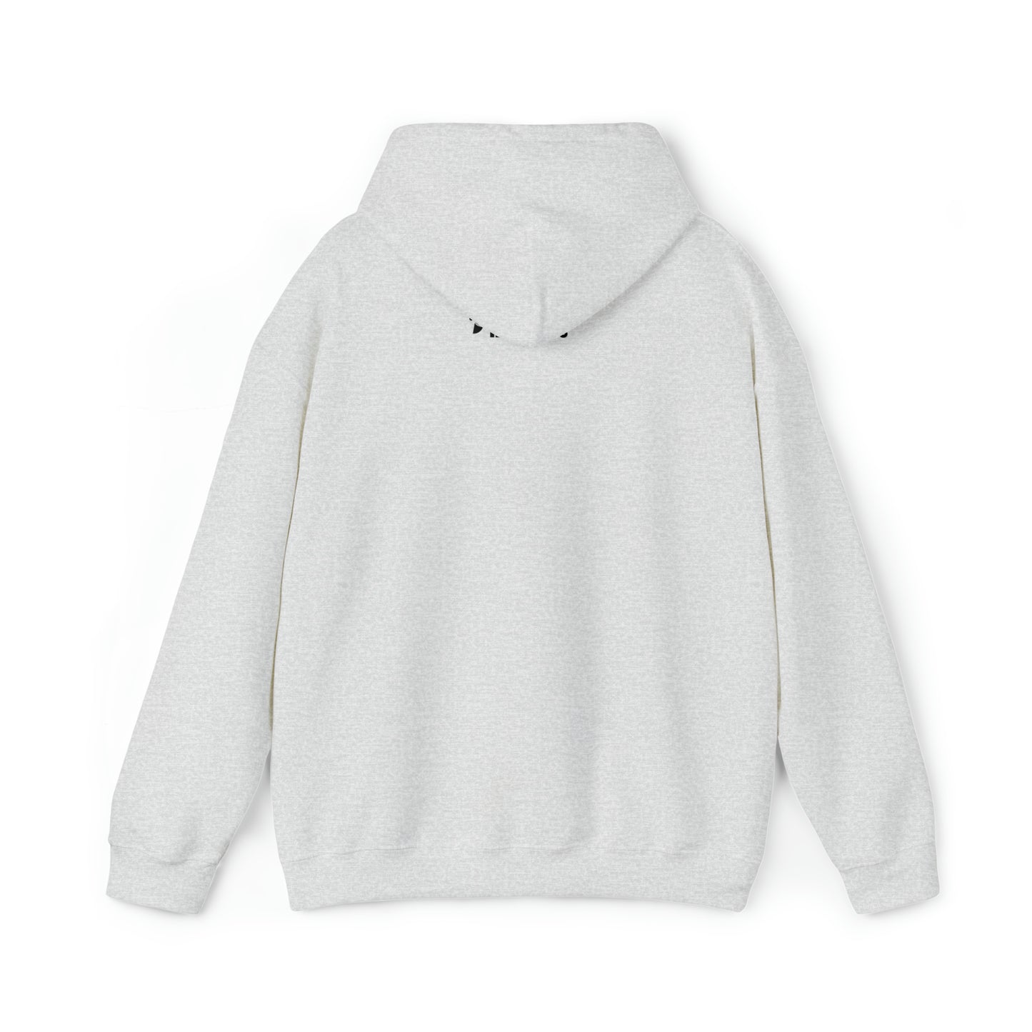 Moonegg (W) Heavy Blend™ Hooded Sweatshirt