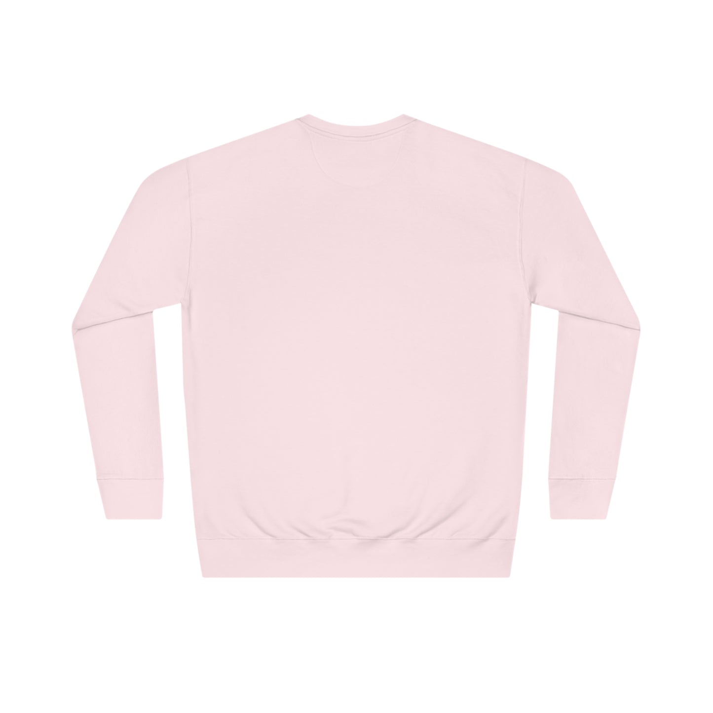 Moonegg-W Crew Sweatshirt