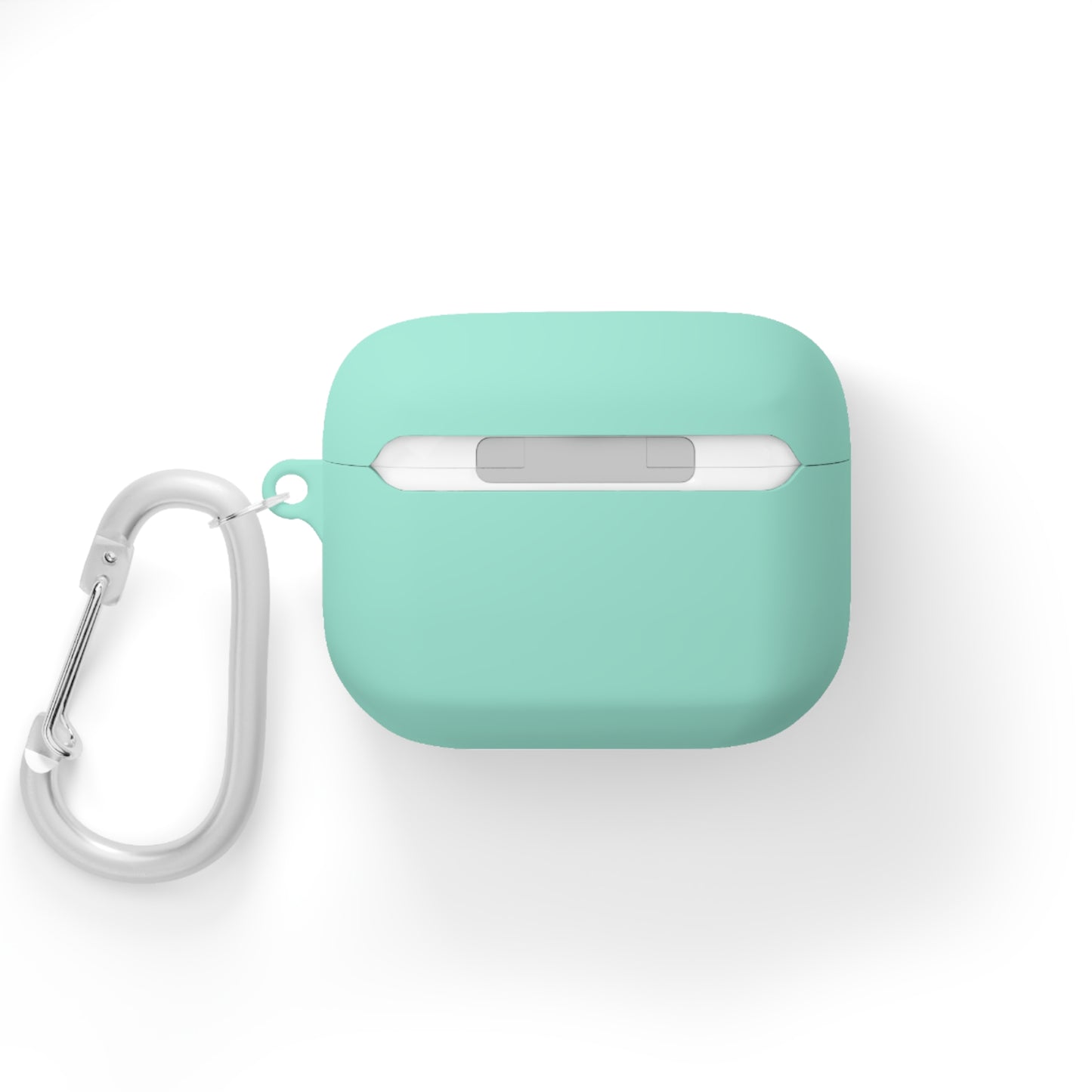 Moonegg and AirPods Pro Case Cover